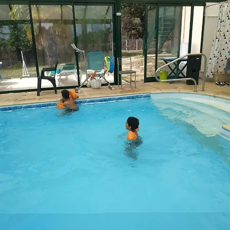 Plenitude Terrasse Le Mans